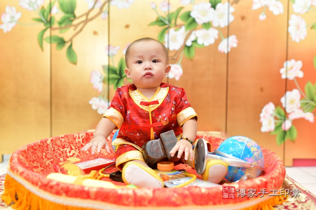 傳家手工印章台中店、抓周 傳家手工印章台中店、抓周