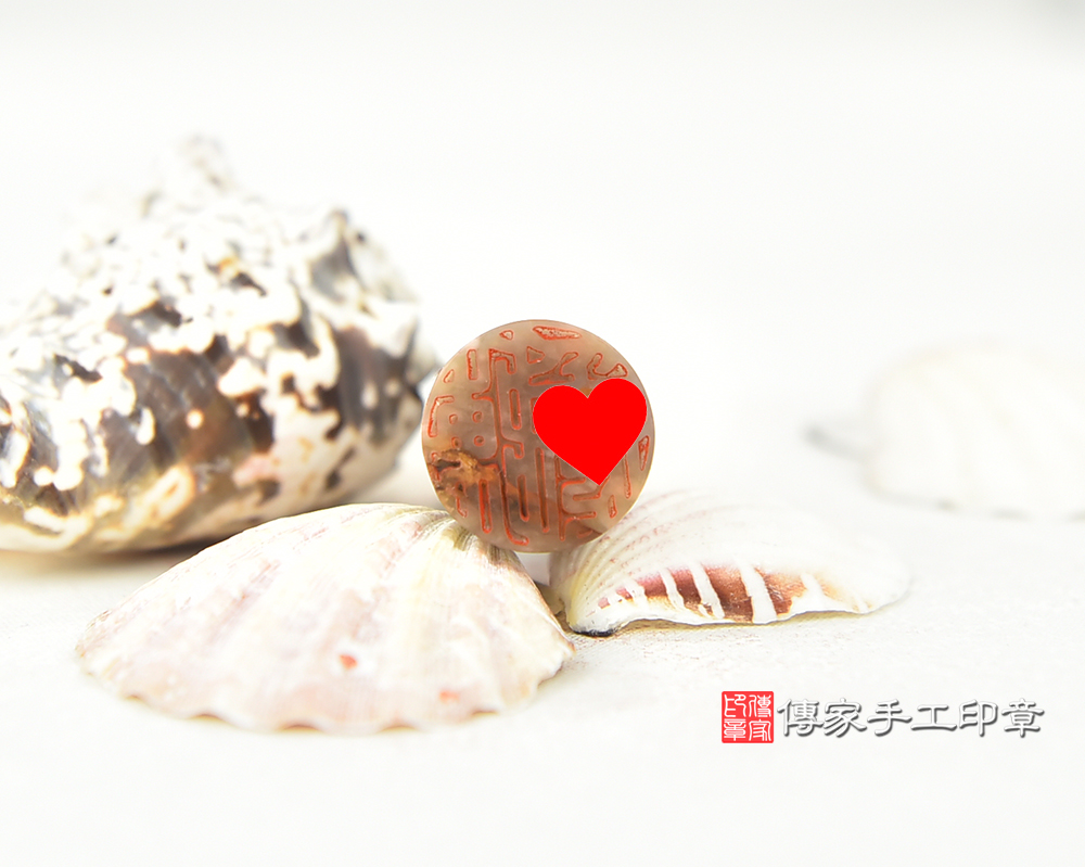 紫氣東來 雪花飄飄-雪花紫玉臍帶印章 傳家手工印章 台中店 114.11.20 紫氣東來 雪花飄飄-雪花紫玉臍帶印章 傳家手工印章 台中店 114.11.20