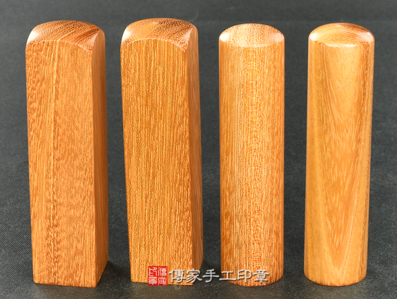 顧客滿意推薦開運臍帶印章-桃園市平鎮區-周小姐2025.11.24 顧客滿意推薦開運臍帶印章-桃園市平鎮區-周小姐2025.11.24