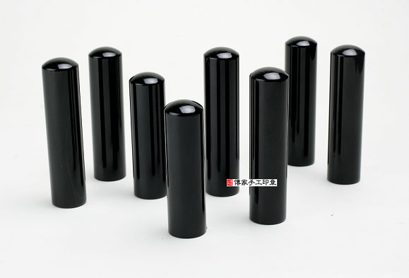 顧客滿意推薦開運個人印章-新北市汐止區-鄭先生2025.11.22 顧客滿意推薦開運個人印章-新北市汐止區-鄭先生2025.11.22