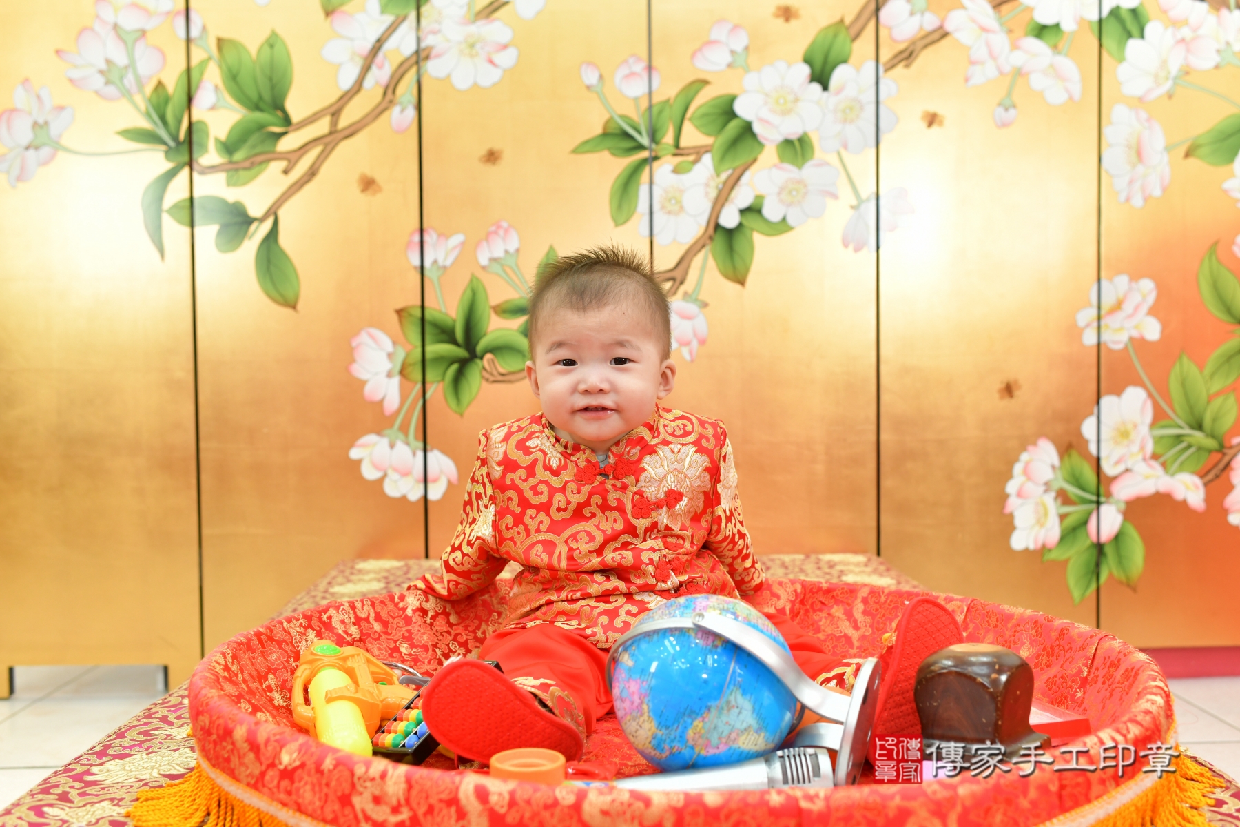 傳家手工印章台中店、抓周 傳家手工印章台中店、抓周