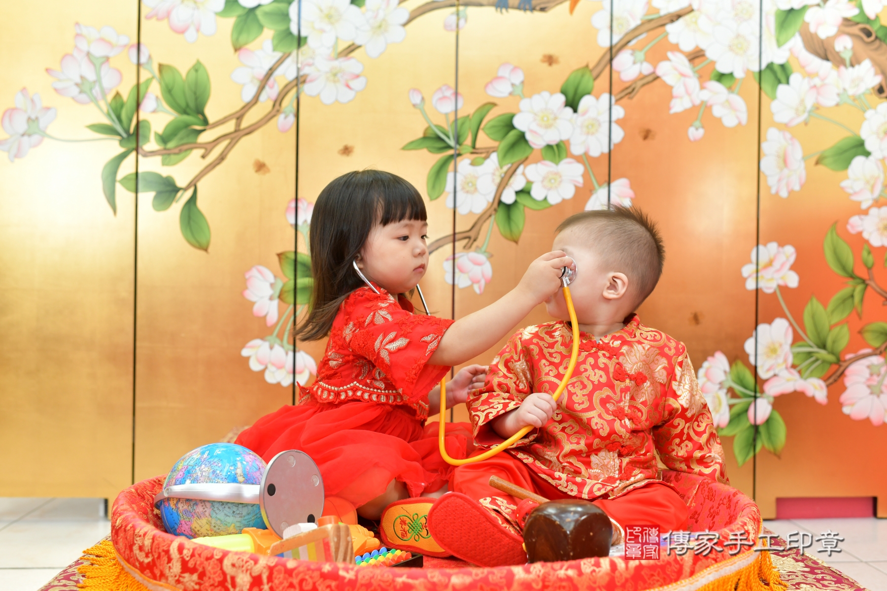 傳家手工印章台中店、抓周 傳家手工印章台中店、抓周