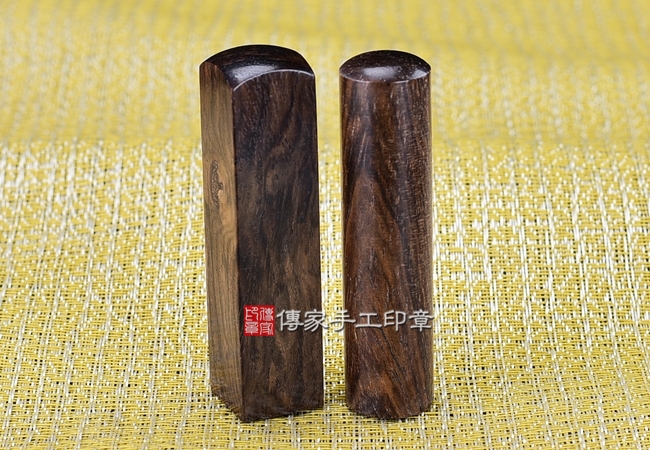 顧客滿意推薦開運公司印章-新北市樹林區-侯小姐2025.11.26 顧客滿意推薦開運公司印章-新北市樹林區-侯小姐2025.11.26