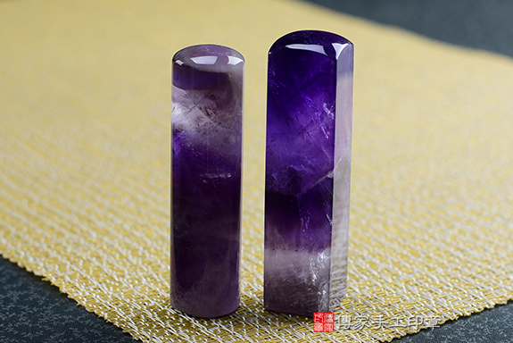 顧客滿意推薦開運個人印章-新北市永和區-陳小姐2026.01.02 顧客滿意推薦開運個人印章-新北市永和區-陳小姐2026.01.02