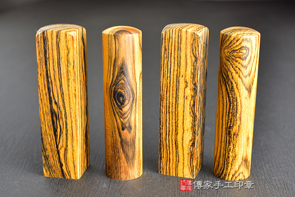 顧客滿意推薦開運個人印章-台中市清水區-高小姐2026.01.16 顧客滿意推薦開運個人印章-台中市清水區-高小姐2026.01.16