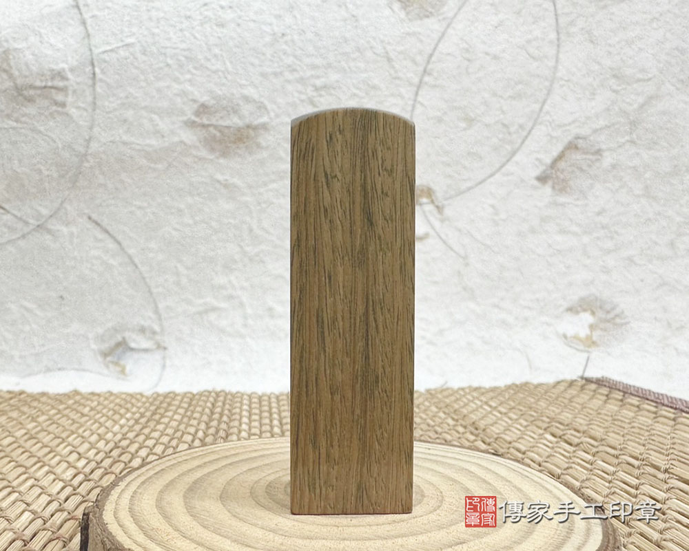 1769055670506996.jpg S__2842697_0-0007.jpg