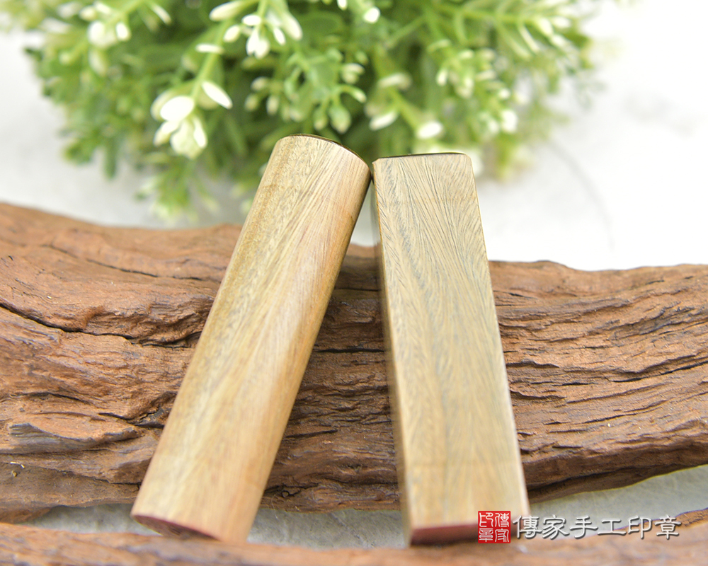 1770024183120045.jpg DSC_7278-7278.jpg