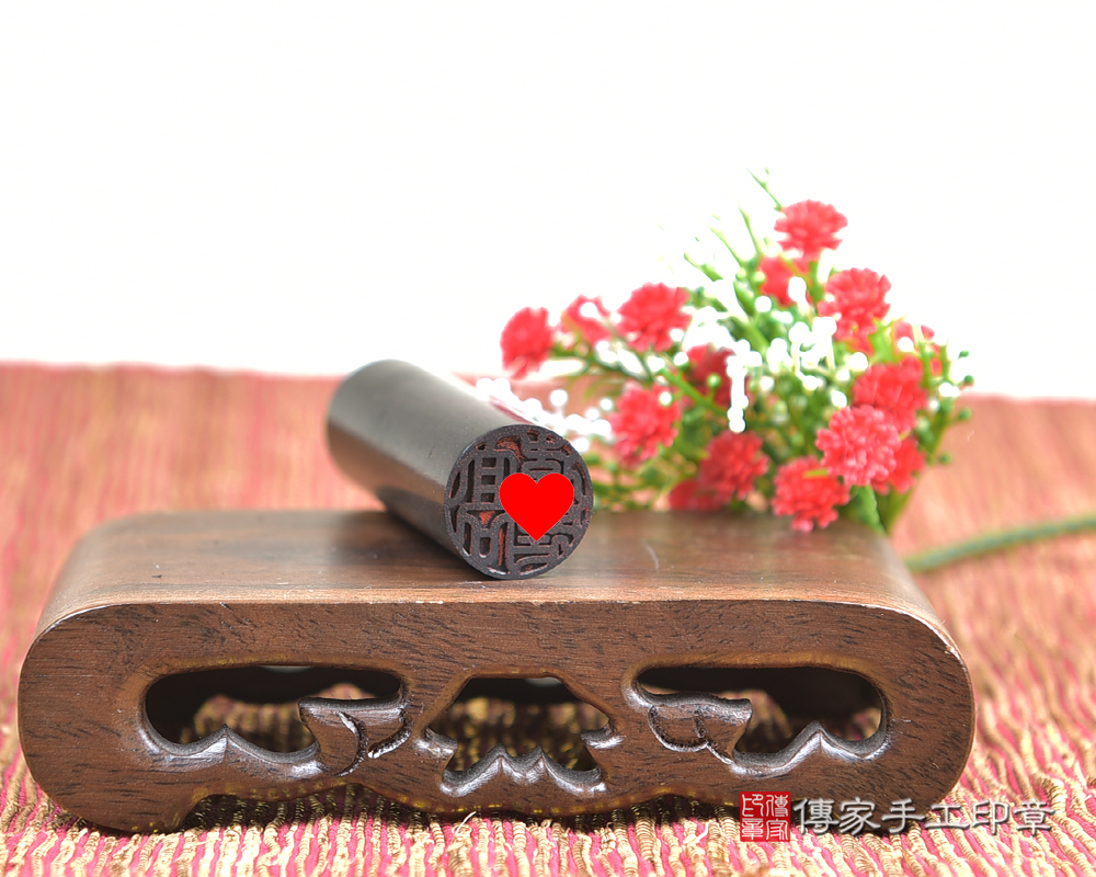 1770024662619962.jpg 黑檀圓4.jpg