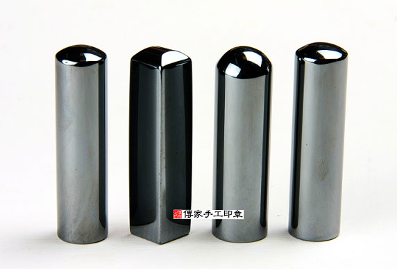 顧客滿意推薦開運個人印章-台中市烏日區-陳先生2026.02.11