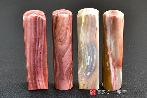 顧客滿意推薦開運臍帶印章-新北市新店區-陳先生2026.02.25 顧客滿意推薦開運臍帶印章-新北市新店區-陳先生2026.02.25