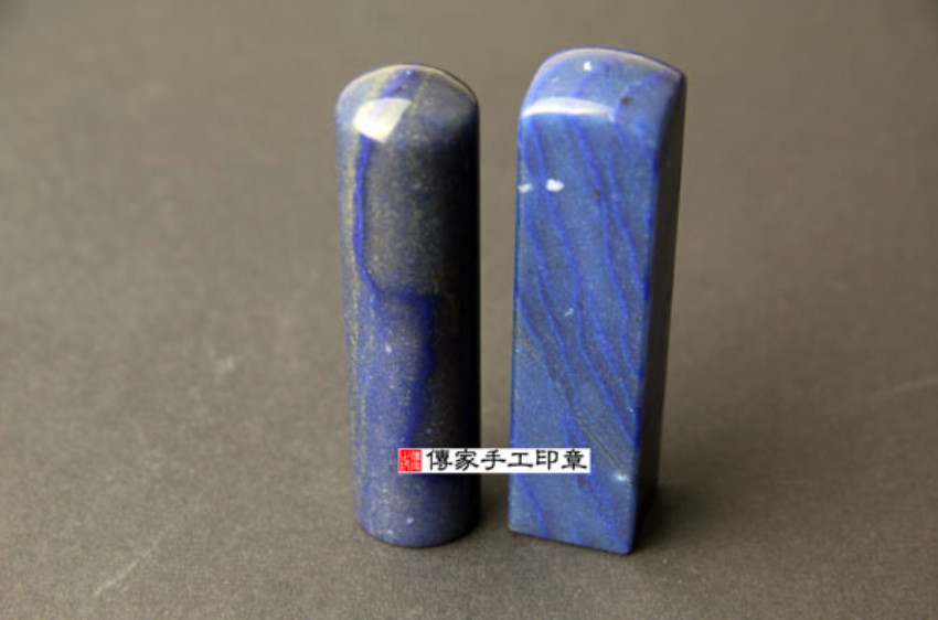 顧客滿意推薦開運胎毛印章-新北市中和區-張小姐2026.03.01 顧客滿意推薦開運胎毛印章-新北市中和區-張小姐2026.03.01